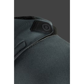 Neoprenanzug herren NeilPryde Mission Eco 5/4 FS GBS BZ C7