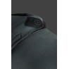 Neoprenanzug herren NeilPryde Mission Eco 5/4 FS GBS BZ C7