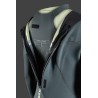 Neoprenanzug herren NeilPryde Mission Eco 5/4 FS GBS BZ C7