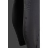 Neoprenanzug herren NeilPryde Wizard 4/3 Fullsuit GBS FZ C4