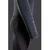 Neoprenanzug herren NeilPryde Wizard 4/3 Fullsuit GBS FZ C4