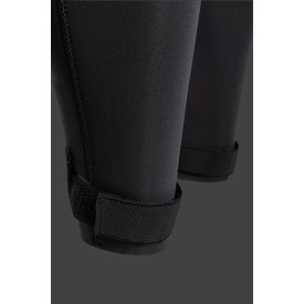 Neoprenanzug herren NeilPryde Wizard 4/3 Fullsuit GBS FZ C4