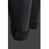 Neoprenanzug herren NeilPryde Wizard 4/3 Fullsuit GBS FZ C4