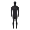 Neoprenanzug herren NeilPryde Rise 5/4 Hooded GBS FZ C1