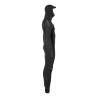 Neoprenanzug herren NeilPryde Rise 5/4 Hooded GBS FZ C1