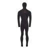Neoprenanzug herren NeilPryde Rise 5/4 Hooded GBS FZ C1