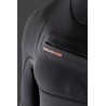 Neoprenanzug herren NeilPryde Rise 5/4 Hooded GBS FZ C1