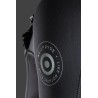 Neoprenanzug herren NeilPryde Rise 5/4 Hooded GBS FZ C1