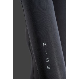 Neoprenanzug herren NeilPryde Rise 5/4 Hooded GBS FZ C1
