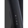 Neoprenanzug herren NeilPryde Rise 5/4 Hooded GBS FZ C1