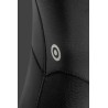 Neoprenanzug herren NeilPryde Rise 5/4 Hooded GBS FZ C1