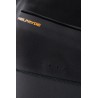Neoprenanzug herren NeilPryde Rise 5/4 Hooded GBS FZ C1