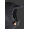 Neoprenanzug herren NeilPryde Rise 5/4 Hooded GBS FZ C1