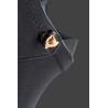 Neoprenanzug herren NeilPryde Rise 5/4 Hooded GBS FZ C1