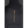 Neoprenanzug herren NeilPryde Rise 5/4 Hooded GBS FZ C1