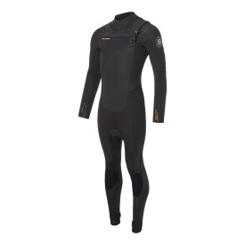 Neoprenanzug herren NeilPryde Rise 5/4 Fullsuit GBS FZ C1