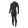 Neoprenanzug herren NeilPryde Rise 5/4 Fullsuit GBS FZ C1