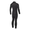 Neoprenanzug herren NeilPryde Rise 5/4 Fullsuit GBS FZ C1