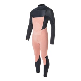 Neoprenanzug herren NeilPryde Rise 5/4 Fullsuit GBS FZ C1