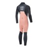 Neoprenanzug herren NeilPryde Rise 5/4 Fullsuit GBS FZ C1