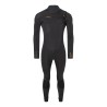 Neoprenanzug herren NeilPryde Rise 5/4 Fullsuit GBS FZ C1