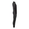 Neoprenanzug herren NeilPryde Rise 5/4 Fullsuit GBS FZ C1