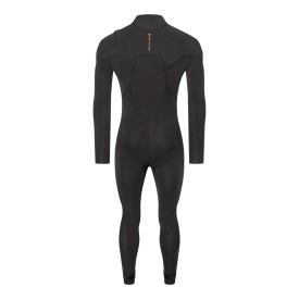 Neoprenanzug herren NeilPryde Rise 5/4 Fullsuit GBS FZ C1