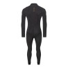 Neoprenanzug herren NeilPryde Rise 5/4 Fullsuit GBS FZ C1