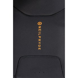 Neoprenanzug herren NeilPryde Rise 5/4 Fullsuit GBS FZ C1