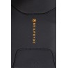 Neoprenanzug herren NeilPryde Rise 5/4 Fullsuit GBS FZ C1