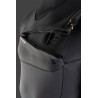 Neoprenanzug herren NeilPryde Rise 5/4 Fullsuit GBS FZ C1