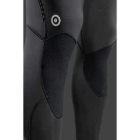Neoprenanzug herren NeilPryde Rise 5/4 Fullsuit GBS FZ C1