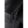 Neoprenanzug herren NeilPryde Rise 5/4 Fullsuit GBS FZ C1