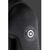 Neoprenanzug herren NeilPryde Rise 5/4 Fullsuit GBS FZ C1