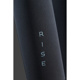 Neoprenanzug herren NeilPryde Rise 5/4 Fullsuit GBS FZ C1
