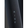 Neoprenanzug herren NeilPryde Rise 5/4 Fullsuit GBS FZ C1