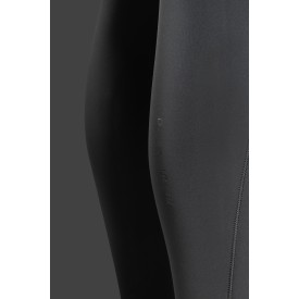 Neoprenanzug herren NeilPryde Rise 5/4 Fullsuit GBS FZ C1