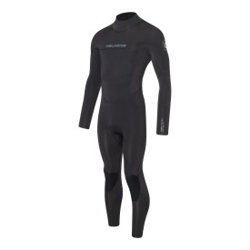 Neoprenanzug herren NeilPryde Rise 5/4 Fullsuit GBS BZ C1