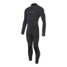 Neoprenanzug herren NeilPryde Rise 5/4 Fullsuit GBS BZ C1