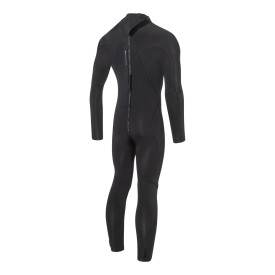 Neoprenanzug herren NeilPryde Rise 5/4 Fullsuit GBS BZ C1