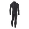 Neoprenanzug herren NeilPryde Rise 5/4 Fullsuit GBS BZ C1