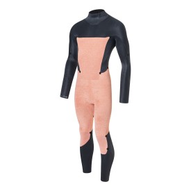 Neoprenanzug herren NeilPryde Rise 5/4 Fullsuit GBS BZ C1
