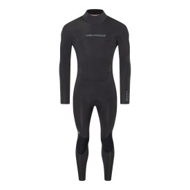 Neoprenanzug herren NeilPryde Rise 5/4 Fullsuit GBS BZ C1