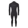 Neoprenanzug herren NeilPryde Rise 5/4 Fullsuit GBS BZ C1