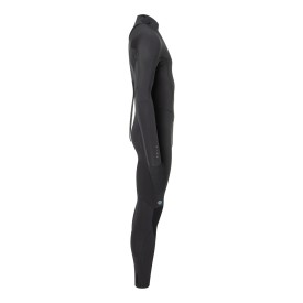 Neoprenanzug herren NeilPryde Rise 5/4 Fullsuit GBS BZ C1