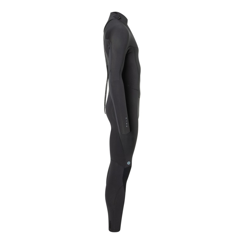 Neoprenanzug herren NeilPryde Rise 5/4 Fullsuit GBS BZ C1