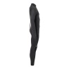 Neoprenanzug herren NeilPryde Rise 5/4 Fullsuit GBS BZ C1