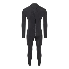 Neoprenanzug herren NeilPryde Rise 5/4 Fullsuit GBS BZ C1