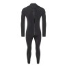 Neoprenanzug herren NeilPryde Rise 5/4 Fullsuit GBS BZ C1