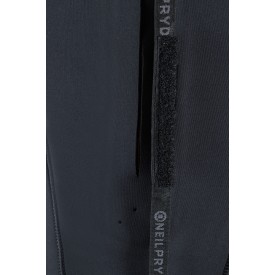 Neoprenanzug herren NeilPryde Rise 5/4 Fullsuit GBS BZ C1